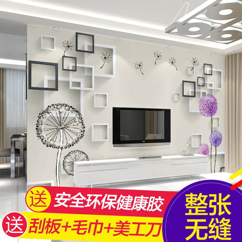 ����Ұ3d����Ӱ��ǽ�ڻ�14006886