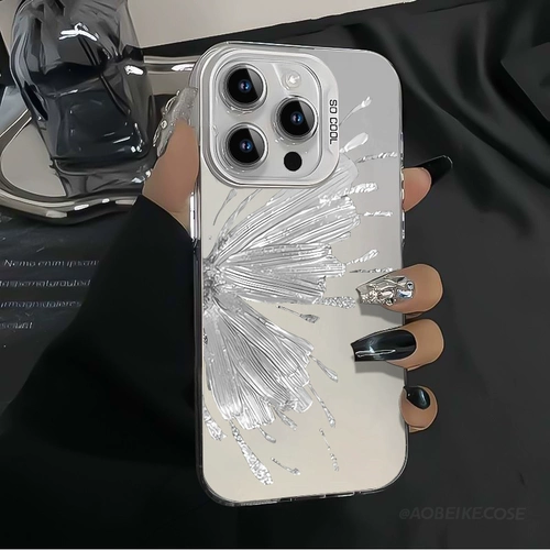 Брендовый совместимый мобильный телефон, защитный чехол, iphone, 14plus, 15promax