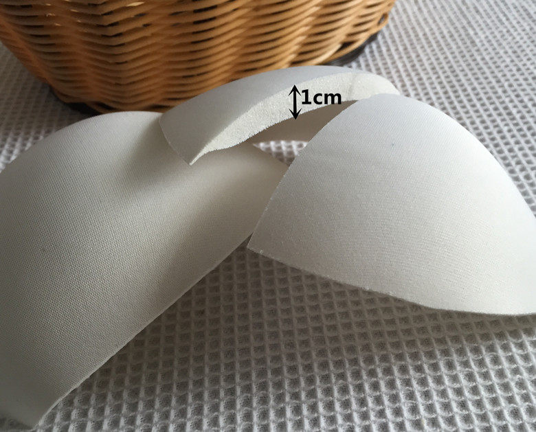 Coques pour soutien-gorge 18 # / 65 # A7414 - Ref 816568 Image 6