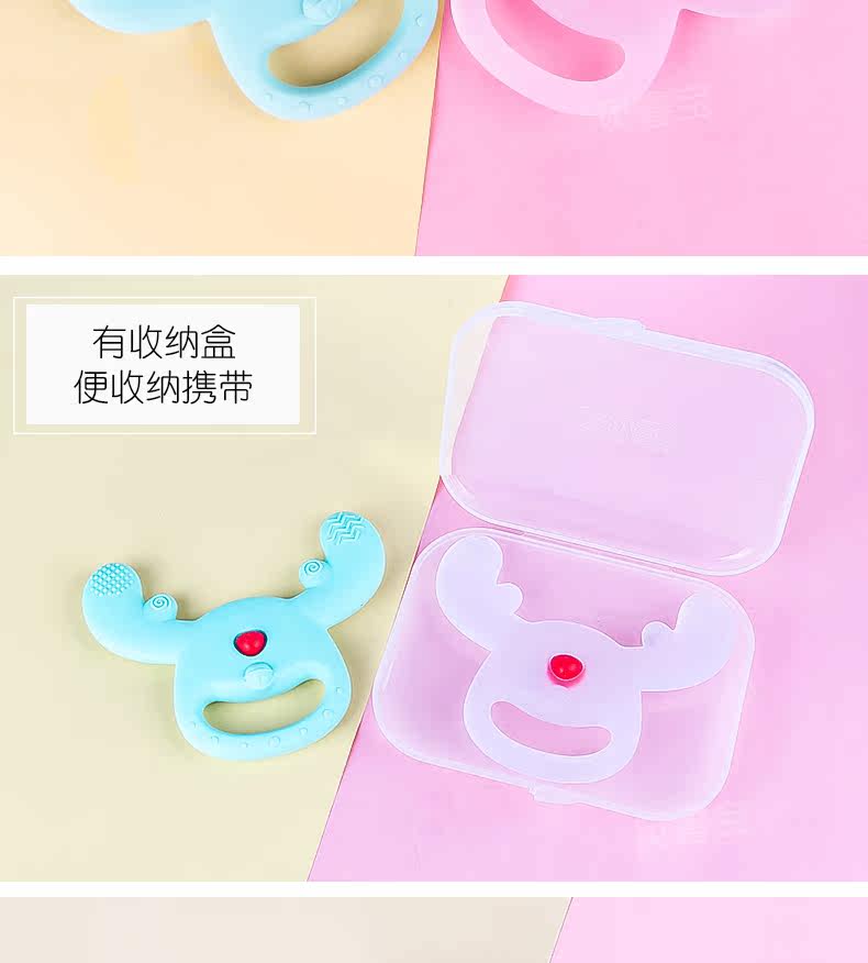 RIKANG TOWE GLUE_16.JPG