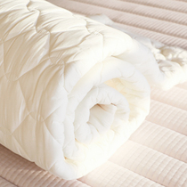 Smelly nude sleeping bed hats mattress mattress 1M meter Japan original export Japan sweating odor body odor old man smell