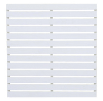 Bed encrypted connection