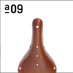Panier pour vélo WKUP - Ref 2257931 Image 12
