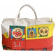 Kindergarten quilt storage bag clothes and clothing sorting bag