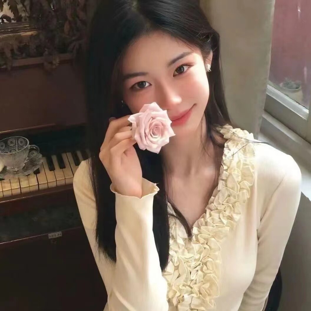 彩虹糖糖内衣店