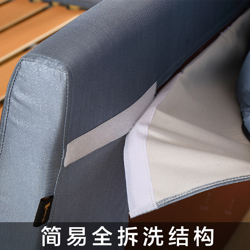 �гۿɲ�ϴ���մ�60172