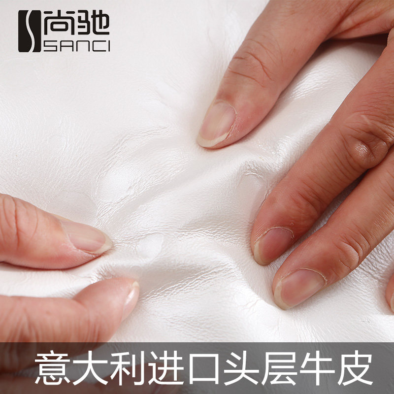 �гۼ�Լ�ִ�Ƥ�մ�GP-080