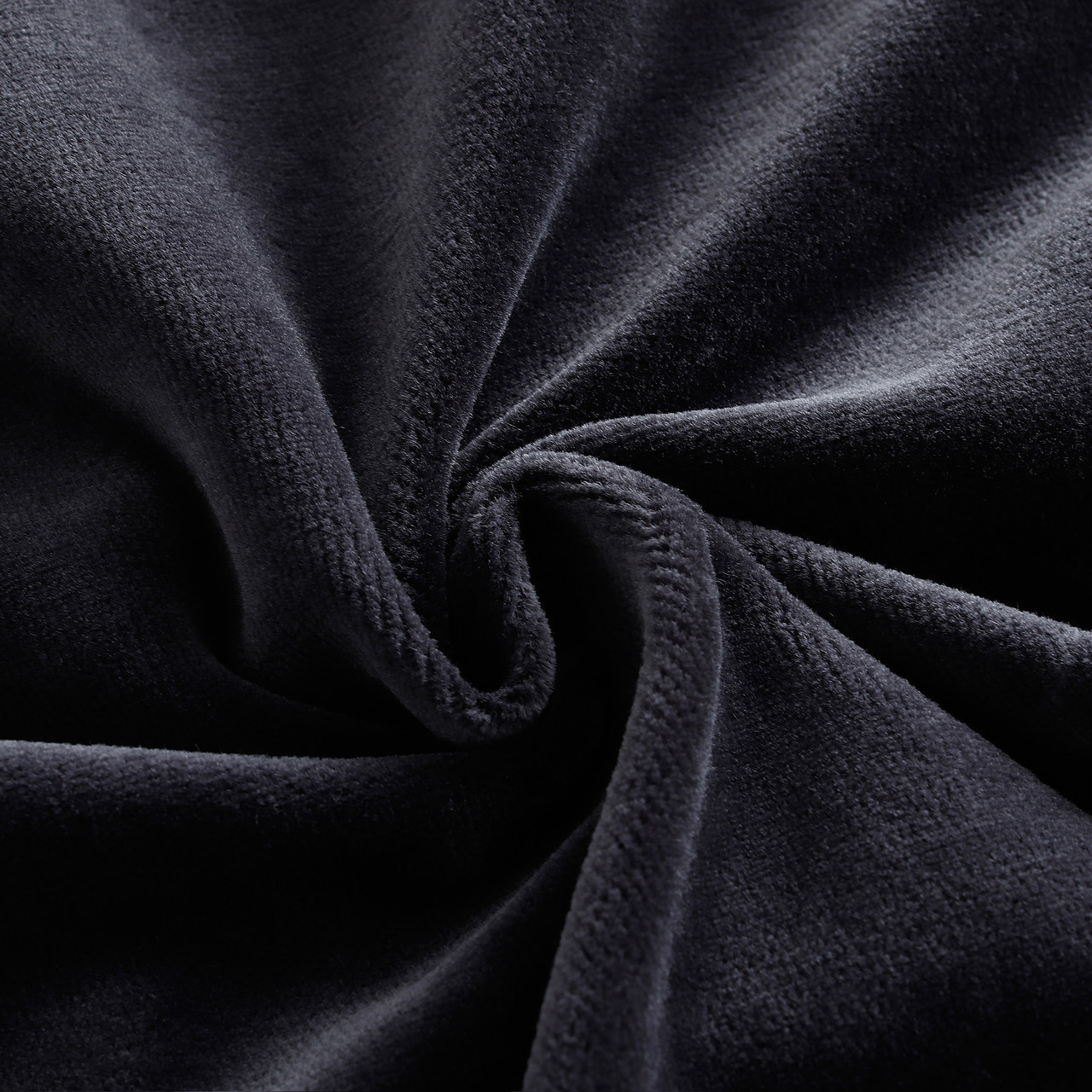 Sweatshirt femme BALENO    - Ref 3217325 Image 4