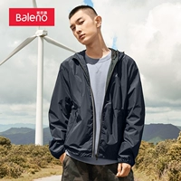 88037558-00A мужская одежда