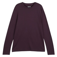 R10 коричнево-красная шея