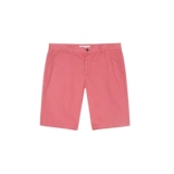 Весенние шорты для отдыха, летние цветные трендовые штаны