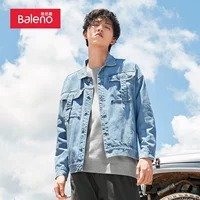 88037814-04D Мужская одежда