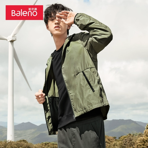 Демисезонная джинсовая трендовая куртка для отдыха, свободный крой