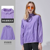 88007908-P35 Женская одежда