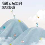 Летние штаны, детские джинсы, детская одежда