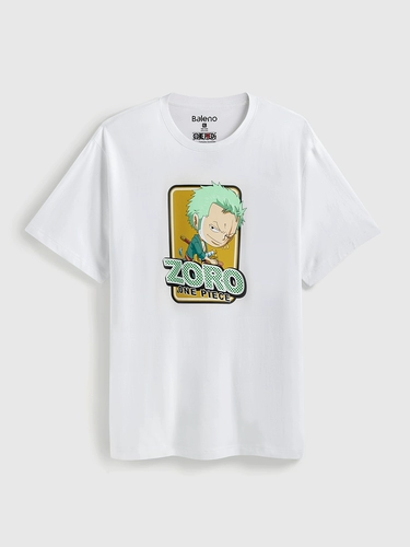 Трендовая футболка с коротким рукавом для отдыха, короткий рукав