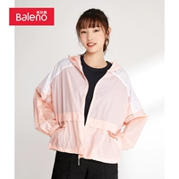 88107915-34R Женская одежда