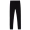 Quần legging Baleno Benny Road Nữ mới thoải mái bó sát co giãn Quần đen nữ