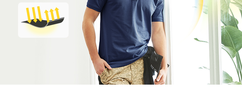 Baleno Benny Road nam t-shirt mùa hè ve áo màu rắn ngắn tay polo áo sơ mi nam Người Anh giản dị Paul áo triều áo khoác polo