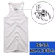 Áo vest nam cotton thể thao kiểu dáng mỏng thể thao cản trở áo thể thao mùa hè bó sát người trẻ áo khoác ba lỗ nam
