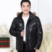 券后99元包邮