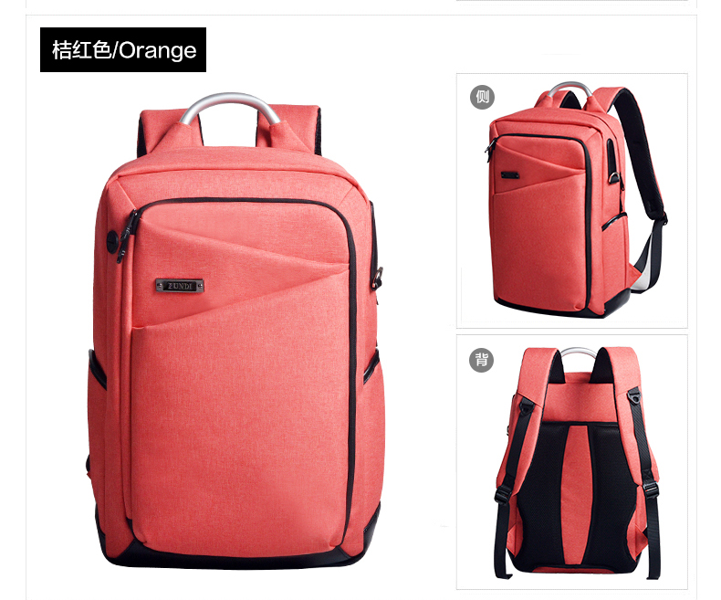 Sac homme - Ref 50018 Image 30