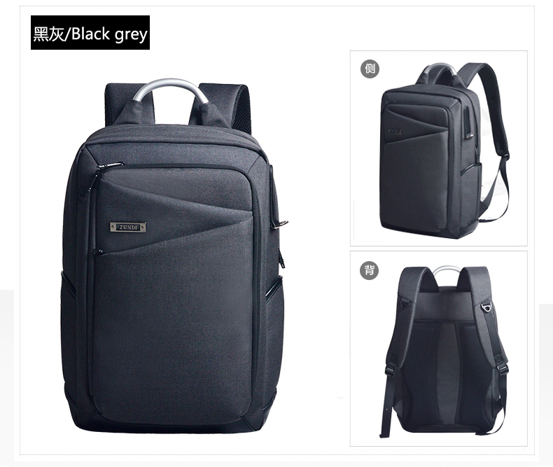 Sac homme - Ref 50018 Image 32