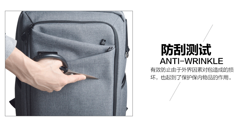 Sac homme - Ref 50018 Image 25