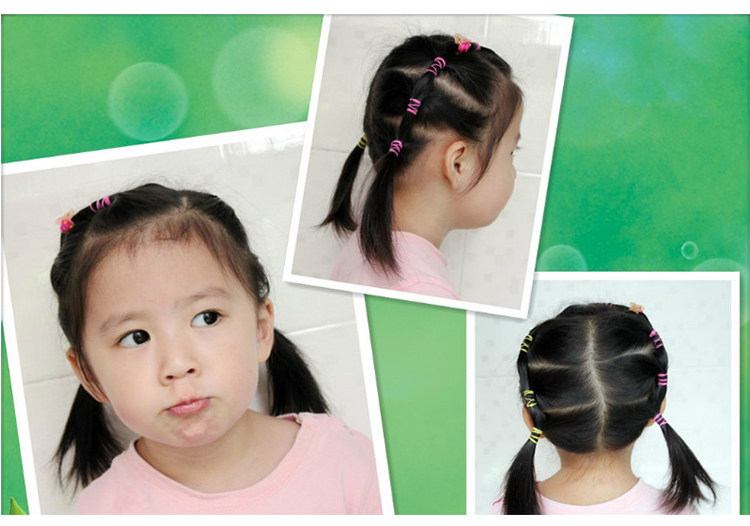 Accessoire coiffure en autre - Ref 1199532 Image 15