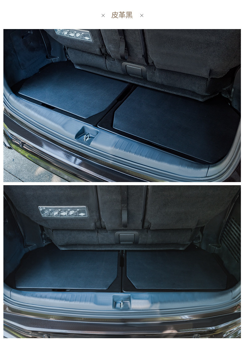 Odyssey AI Lifan Truncade Storage Box_17.jpg