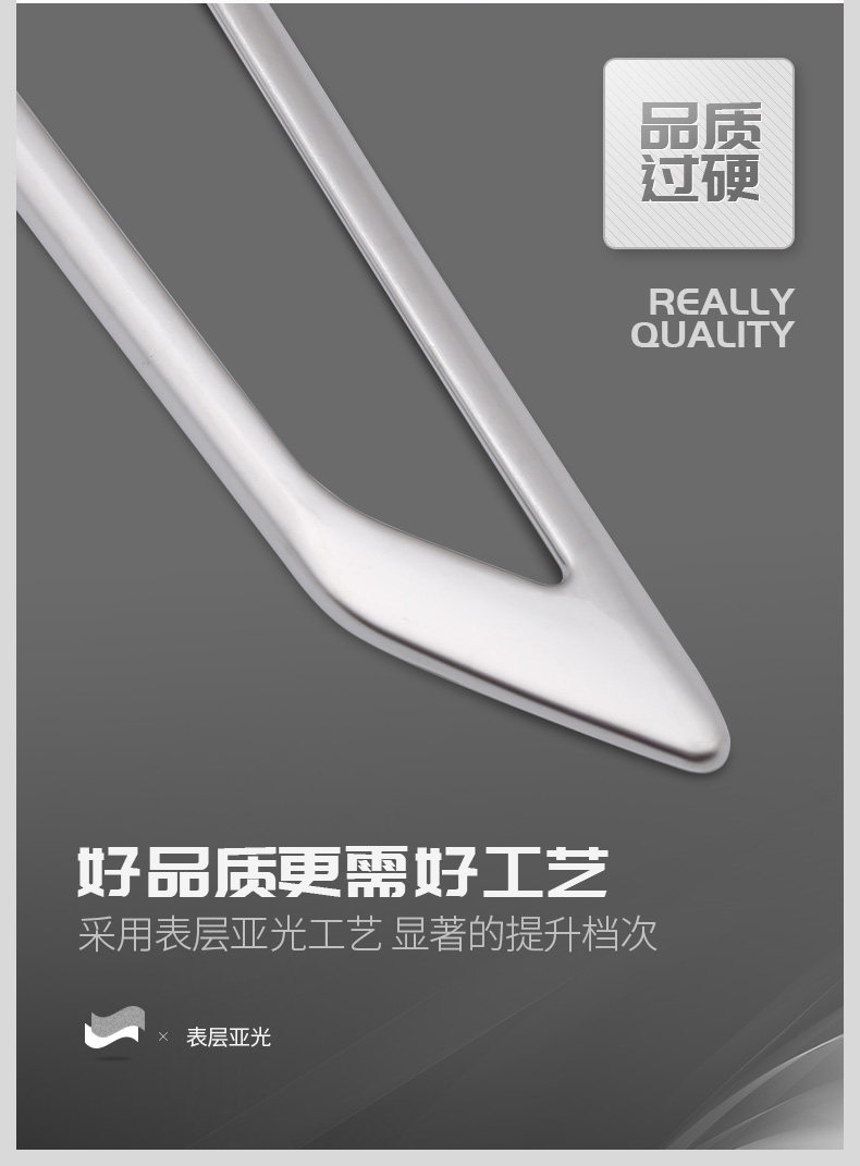 Регулировка памяти сиденья Box_07.jpg