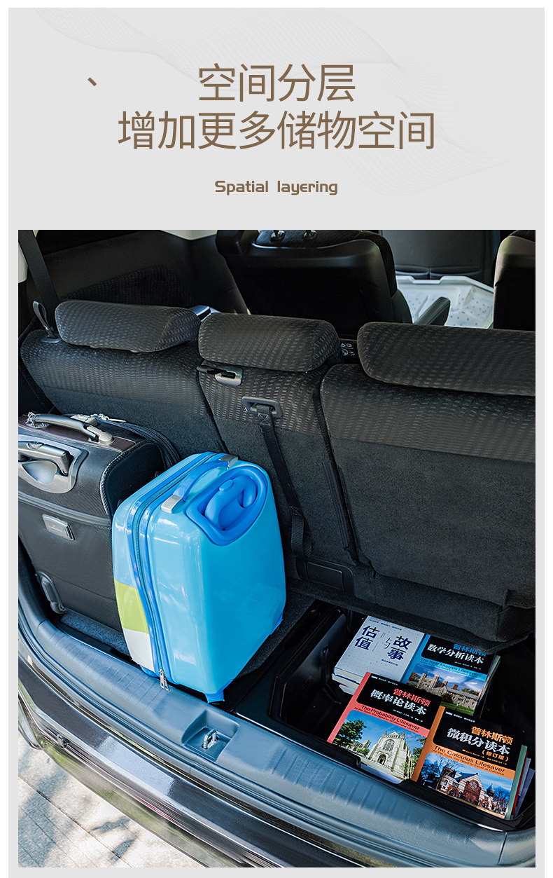 Odyssey AI Lifan Truncation Storage Box_04.jpg