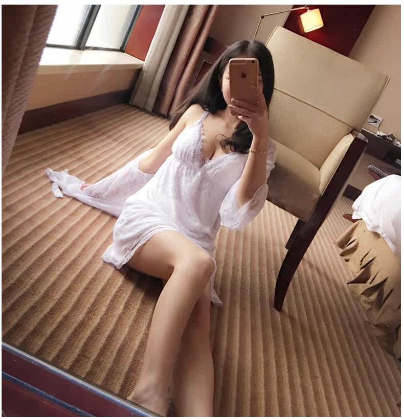 Peignoir jeunesse LCP010 - Ref 589430 Image 12