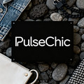 PulseChic