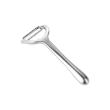 佐优 Указанный царапин нож Tudou Peeling Flight Fruet Frueling Artfacts самолет из нержавеющей стали.