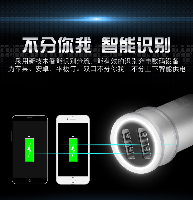 chargeur 4A - Ref 1292496 Image 16