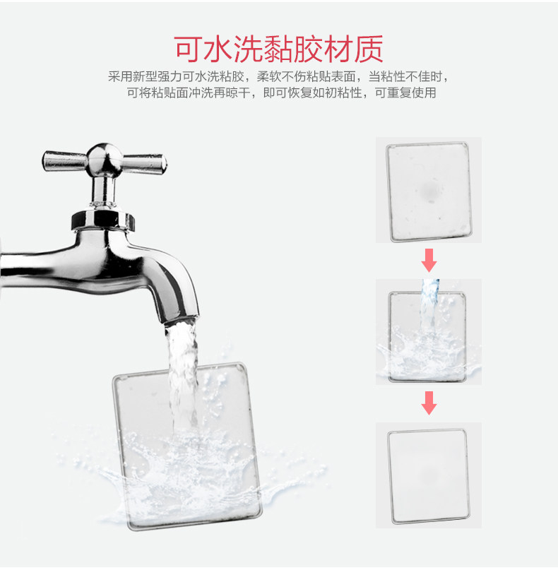 Support téléphone portable - Ref 1357085 Image 21