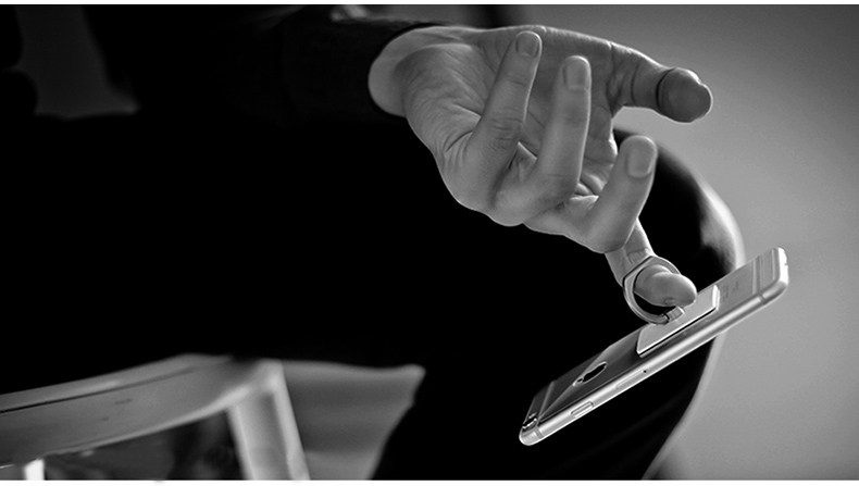 Support téléphone portable - Ref 1357085 Image 17