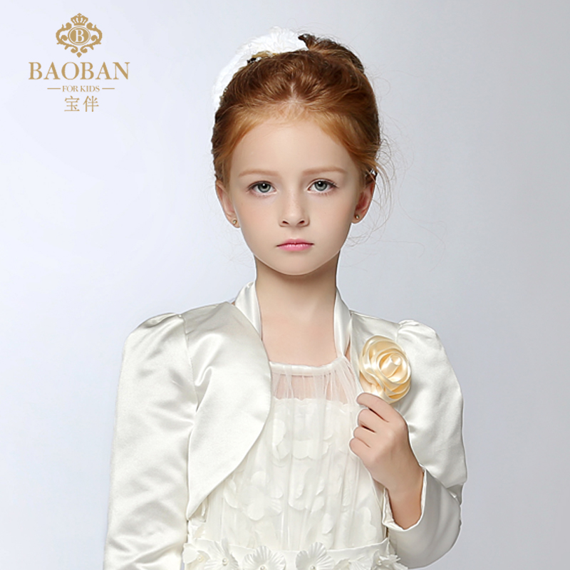 Cape pour fille - Ref 2155920 Image 10
