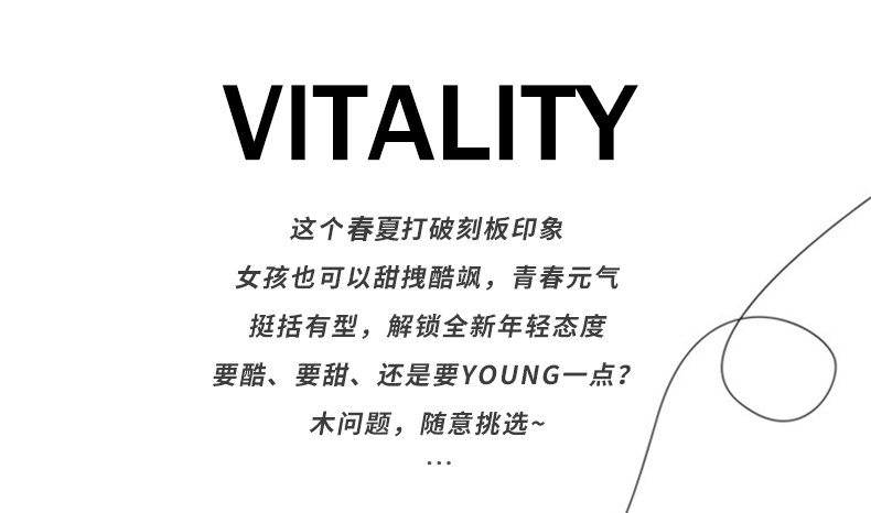 女童泳衣中大童带胸垫2026新款儿童长袖防晒游泳衣青少年女孩泳装 — 3