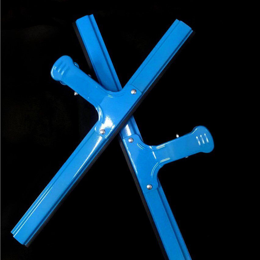 Art Joint Examination Drawing Clip Examination Paper Seal Clip Painting Clip Color Sketching Exam Drawing Board Clip Large Clip Drawing Board