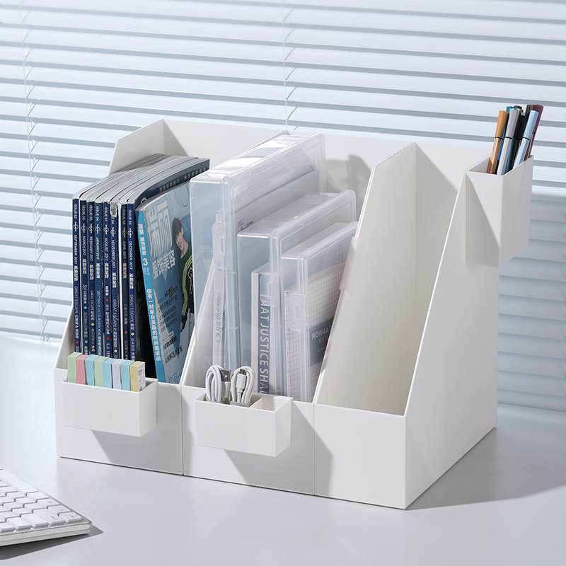 Single A4 File Frame File Column Desktop Storage File Rack Information Rack File Folder Storage Box Storage Rack Single A4 File Frame File Column Desktop Storage File Rack Information Rack File Folder Storage Box Storage Rack