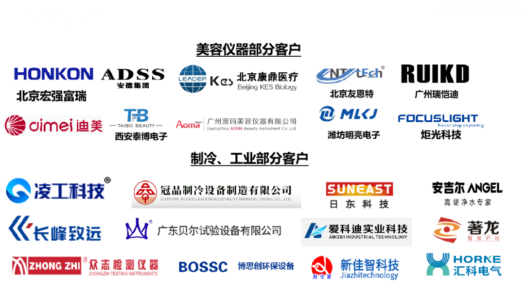 欧利旺,欧利旺传感器,欧利旺科技