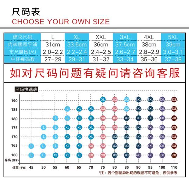Chaos trắng boyshort tóm tắt tinh khiết cotton đồ lót nam mùa thu và mùa đông mô hình bông thanh niên kích thước lớn màu sắc hộp quà tặng quần lót nữ đẹp