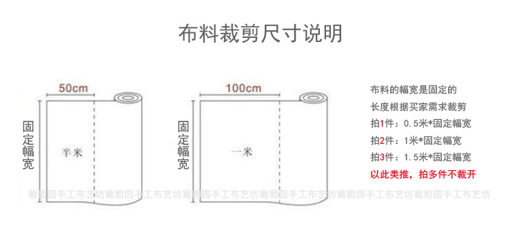 自定义 20200731