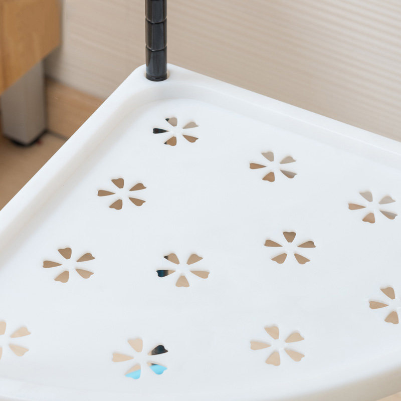 �ֻ�ʱ�������zjlpj