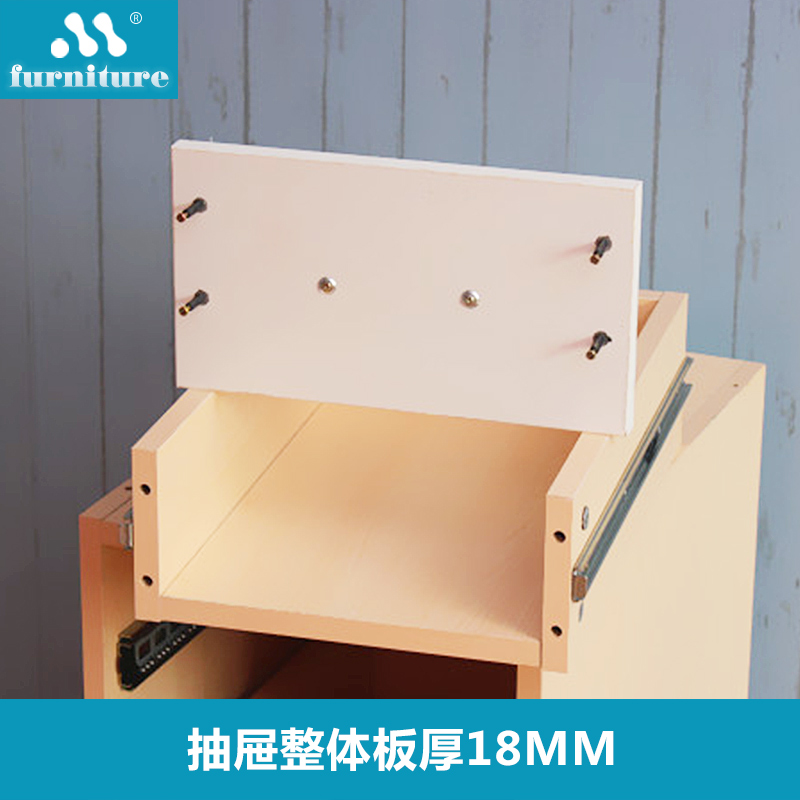 ����˫��̨ʽ������dnz3