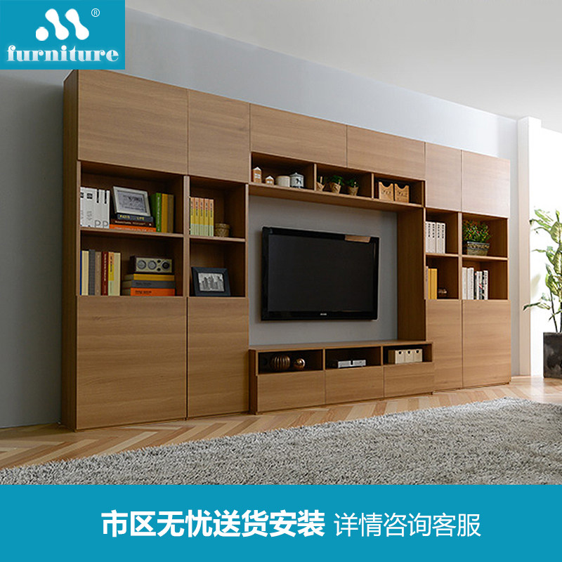 ���α�ŷ��Լ���ӹ�zxdsg011