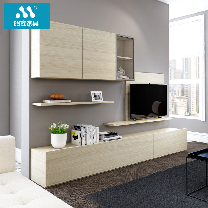 ���α�ŷ��Լ���ӹ�DSG-05