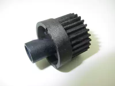 Suitable for full catalog 3155 3160 DELL1130 1133 Toshiba 220S 221S fixing drive gear